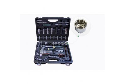 Набор инструментов RockForce RF-41082-7 Premium
