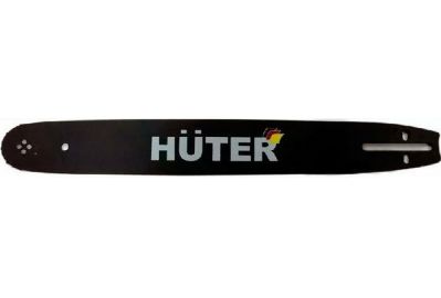 Шина для пилы Huter CS-181 (71/4/5)