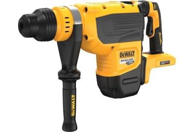 Перфоратор DeWalt DCH735N-XJ