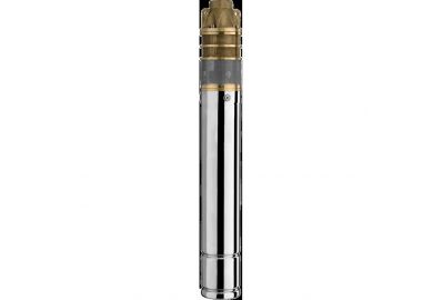 Насос IBO 5SD 20/17 (380В)