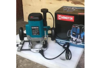 Фрезер Handtek FER 2400