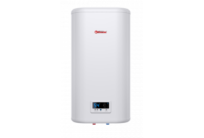 Накопительный водонагреватель Thermex IF 50 V (eco)