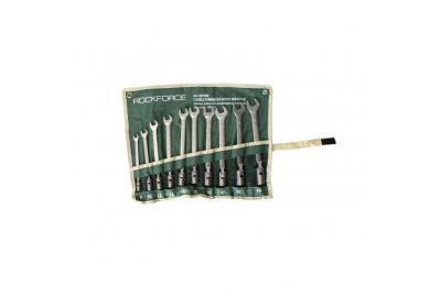 Набор ключей RockForce RF-5010R