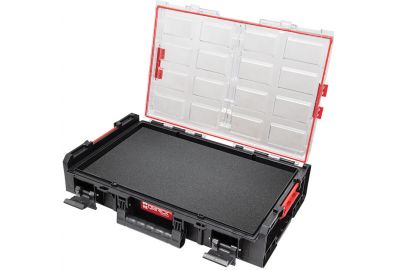 Ящик для инструментов Qbrick System ONE Organizer XL - MFI