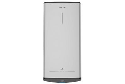 Водонагреватель накопительный Ariston ABS VLS PRO INOX R 50