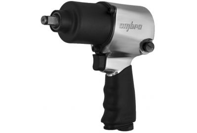 Пневмогайковерт Ombra OMP11281
