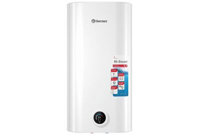 Водонагреватель Thermex MS 50 V (pro)