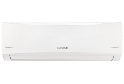 Кондиционер Energolux Champery SAS18CH1-AI/SAU18CH1-AI