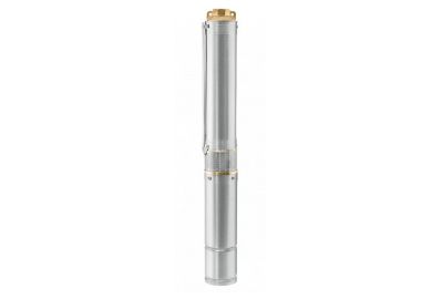 Насос Unipump Eco 3-150