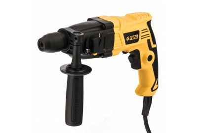 Перфоратор Denzel RH-400-12