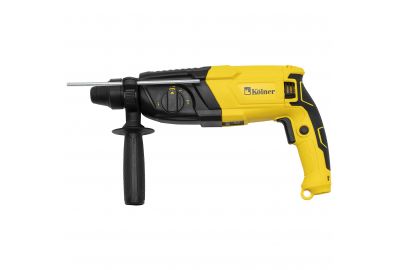 Перфоратор Kolner KRH 850H