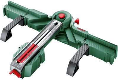 Верстак Bosch PLS 300 (0603B04000)