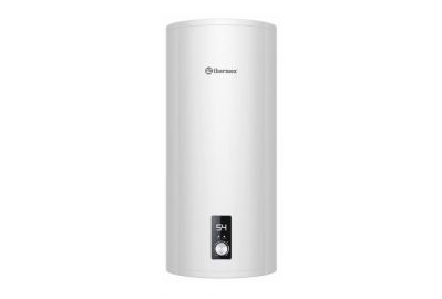 Водонагреватель Thermex Solo 80 V