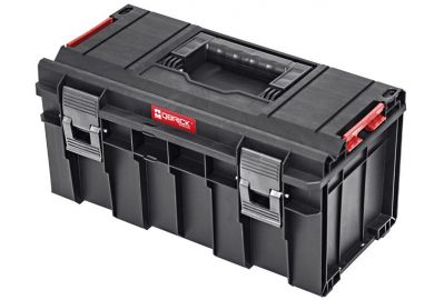 Ящик для инструментов Qbrick System PRO 500 Basic