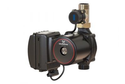 Насос Grundfos UPA 15-160 (99891467)