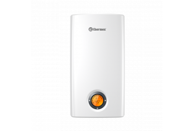 Проточный водонагреватель Thermex Topflow Pro 24000
