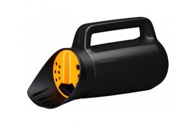 Разбрасыватель Fiskars Solid (1057076)