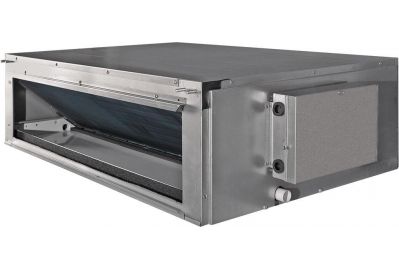 Кондиционер Energolux SAD36D3-A/SAU36U3-A