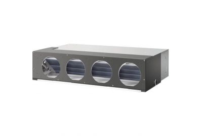 Кондиционер Energolux SAD48HD1-A/SAU48U1-A