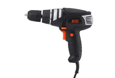 Дрель-шуруповерт ACDC TD-550