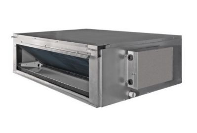Кондиционер Energolux SAD18D3-A/SAU18U3-A-WS