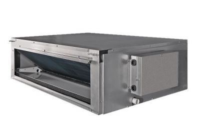 Кондиционер Energolux SAD36D3-A/SAU36U3-A-WS30
