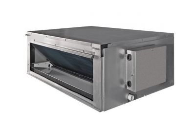 Кондиционер Energolux SAD80D3-A/SAU80U3-A-WS30