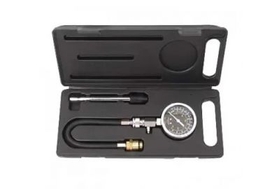 Компрессометр для бензиновых двигателей Trisco G-324