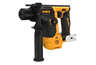 Перфоратор DeWalt DCH072N-XJ