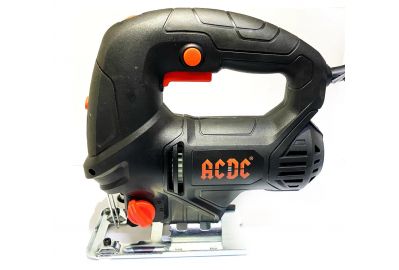 Электролобзик ACDC JS-980