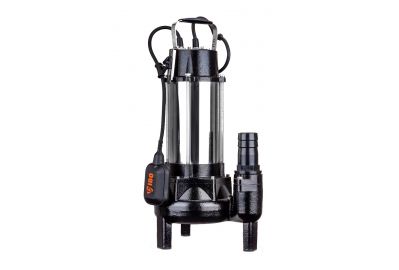 Насос фекальный IBO WQ 550 Professional