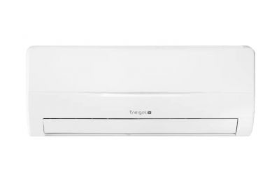 Кондиционер Energolux Lausanne SAS24L2-A/SAU24L2-A-WS
