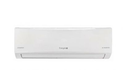 Кондиционер Energolux Champery SAS12CH1-AI/SAU12CH1-AI