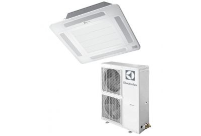 Сплит-система Electrolux EACС-60H/UP3/N3