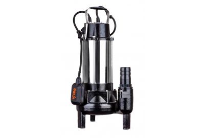 Насос фекальный IBO WQ 750 Professional