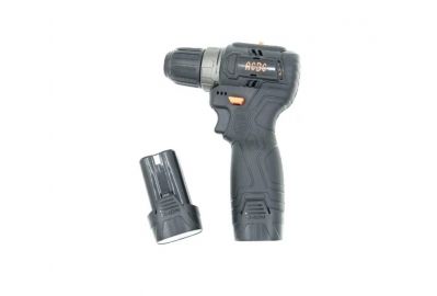 Шуруповерт ACDC BL LI-16.8 B
