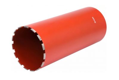 Cверло алмазное корончатое Yato YT-60379