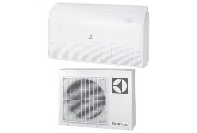 Сплит-система Electrolux EACU-60H/UP3/N3
