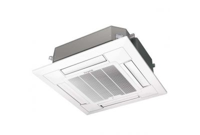 Кондиционер Energolux SAC12C3-A/SAU12U3-A-WS