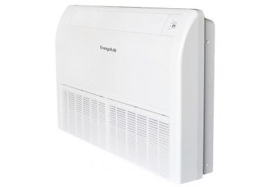 Кондиционер Energolux SACF18D3-A/SAU18U3-A-WS