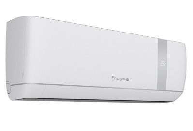 Кондиционер Energolux SAS12BN1-AI/SAU12BN1-AI-LE