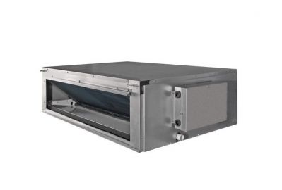 Кондиционер Energolux SAD48D3-A/SAU48U3-A-WS