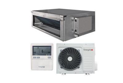 Кондиционер Energolux SAD80D3-A/SAU80U3-A-WS