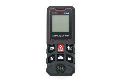 Дальномер ACDC LD-40