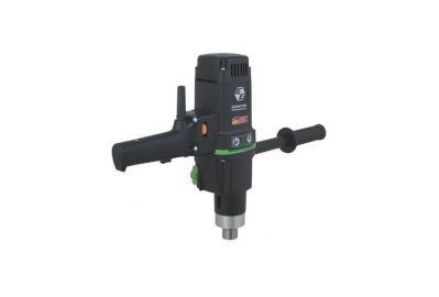Ручной сверлильный станок Eibenstock EHB 32/2.2 R R/L