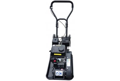 Виброплита Zitrek z3k60 Loncin 160F