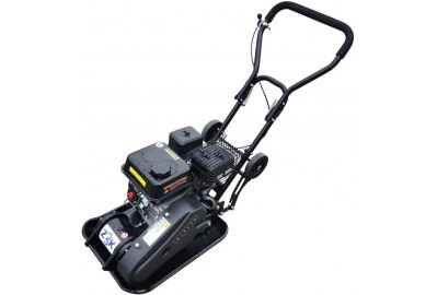 Виброплита Zitrek z3k90 Loncin 200F