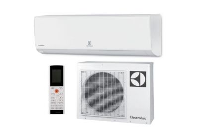 Сплит-система Electrolux EACS/I-12HP/N8-19Y (R32)