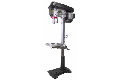 Станок сверлильный напольный RockForce RF-DP43028F (900Вт)