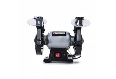 Станок заточной Forsage F-TDS-150EA